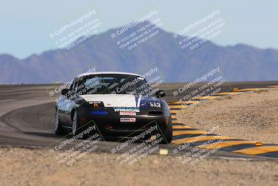 media/Feb-17-2024-Nasa AZ (Sat) [[ca3372609e]]/10-Time Trial Small Bore/Session 4 (Turn 12)/